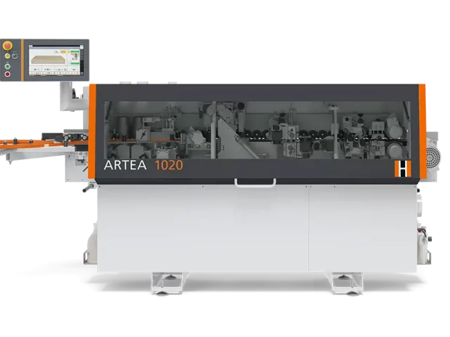 ARTEA1020_2021_front