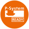 Icon-Evolution-P-System